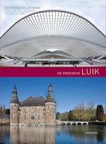 De provincie Luik - Erfgoedbibliotheek van de Belgische gemeenten