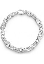 Quinn - Dames Armband - 925 / - zilver - 282490