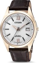 Citizen Mod. AS2053-11A - Horloge