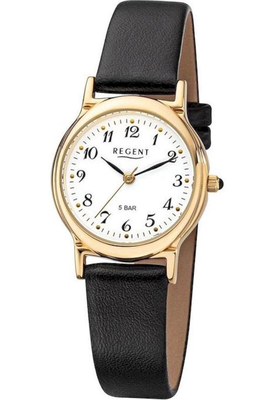 Regent Mod. F-015 - Montre