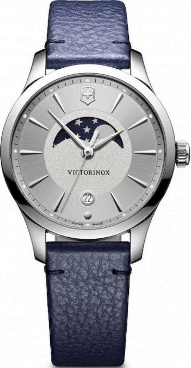 Victorinox Mod. 241832 - Horloge