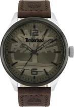 Timberland Herenhorloge TBL15945JYTU.53