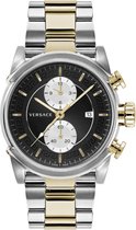 Versace  Heren watch VEV400519