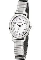 Regent Mod. F-266 - Horloge
