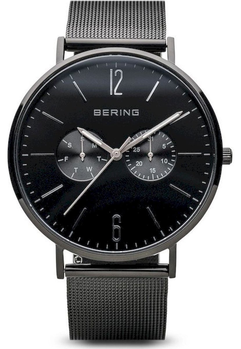 Bering Mod. 14240-223 - Horloge