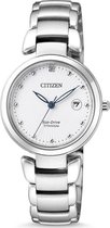 Citizen NB Mod. EW2500-88A - Horloge