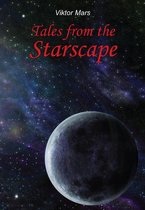 Tales from the Starscape
