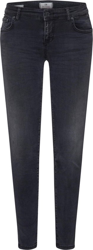maandelijks beneden vlees Ltb jeans mina Zwart-32 | bol.com