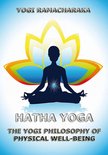 Hatha Yoga