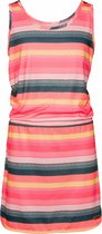 Protest Lane Jr jurk meisjes - maat 152