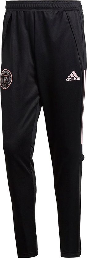 miami fc trainingspak