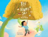 Kai and The Mind's Sky