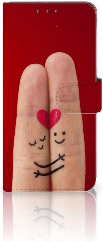 Coque Nokia 2.3 Etui Housse pour Amour Cadeaux Saint Valentin