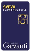 E-book