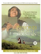 Beyond The Next Mountain (DVD)