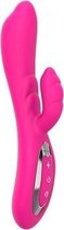 Nalone - Nalone Touch 2 Rabbit Vibrator