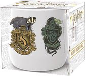 Harry Potter mug 355ml