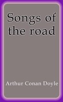 Songs of the road