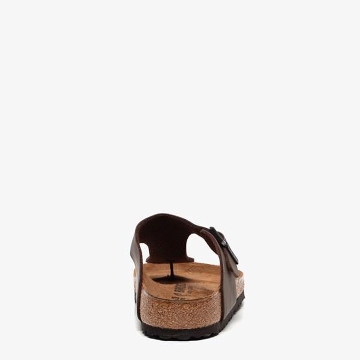Scapino Birkenstock | Online museusolsona.cat