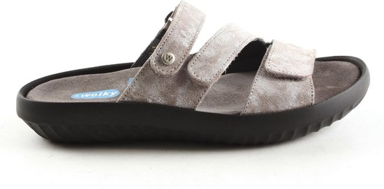 Wolky Sandalen | Store museusolsona.cat