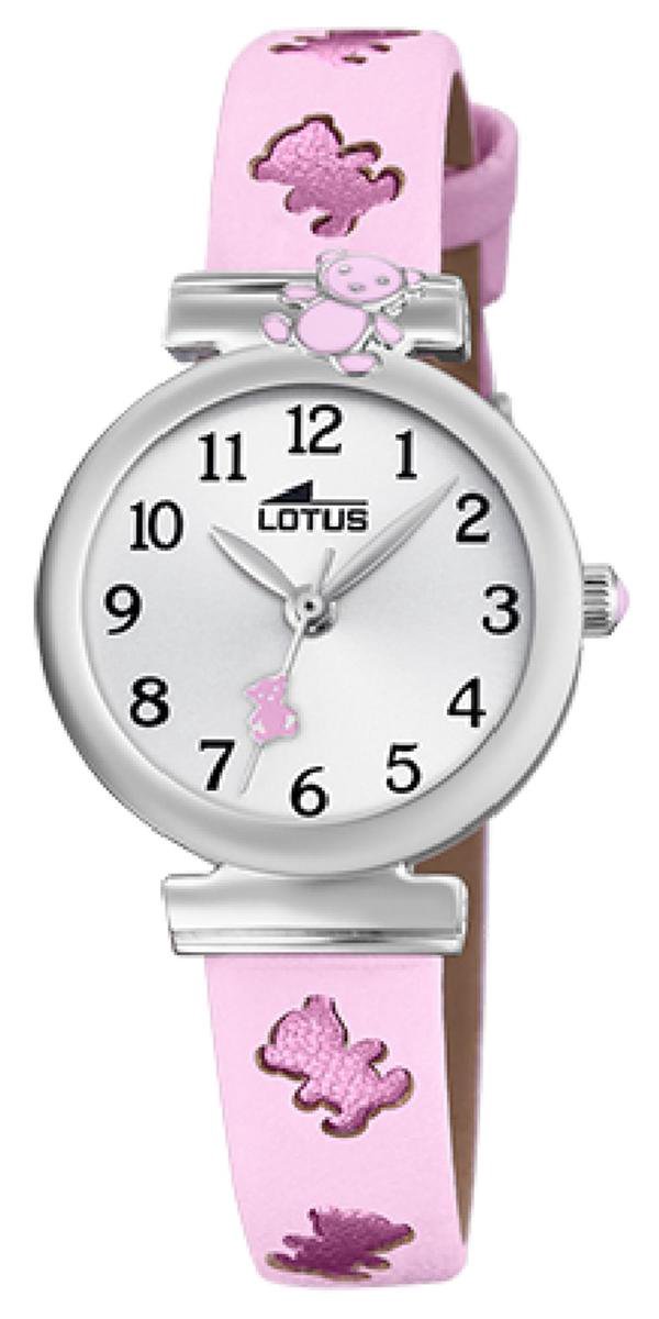Lotus Mod. 18628-2 - Horloge