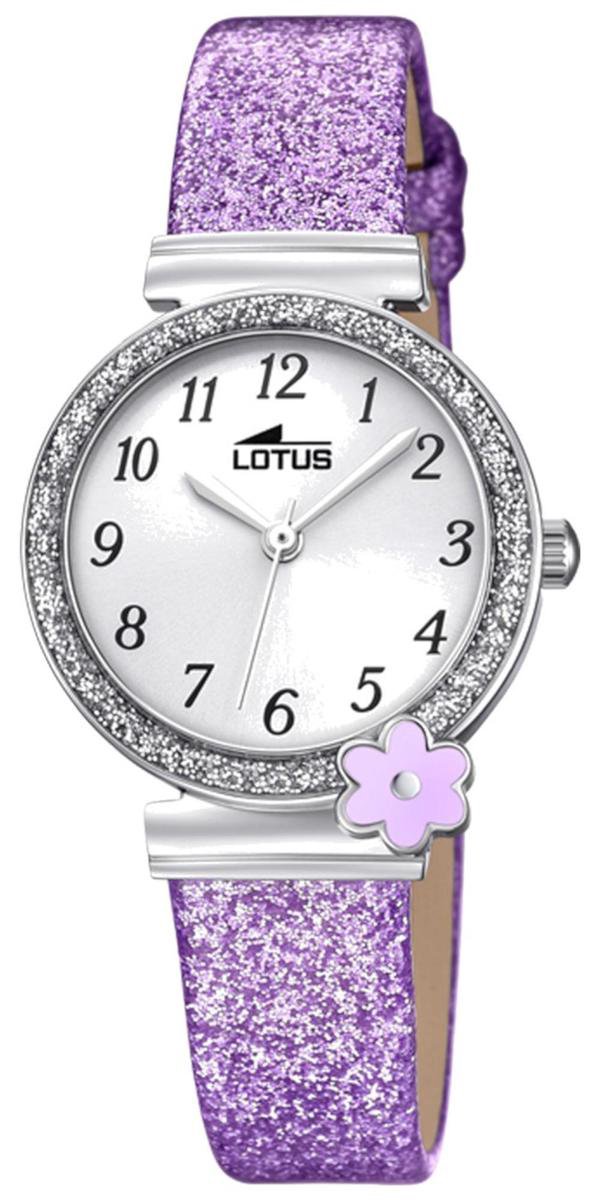 Lotus Mod. 18625-4 - Horloge