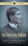 Bison Classic Editions - The Soul of the Indian