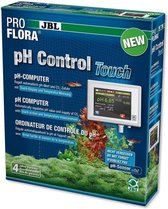 PROFLORA CO2 PH-CONTROL TOUCH