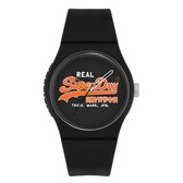 Superdry horloge Urban Original SYG280BO