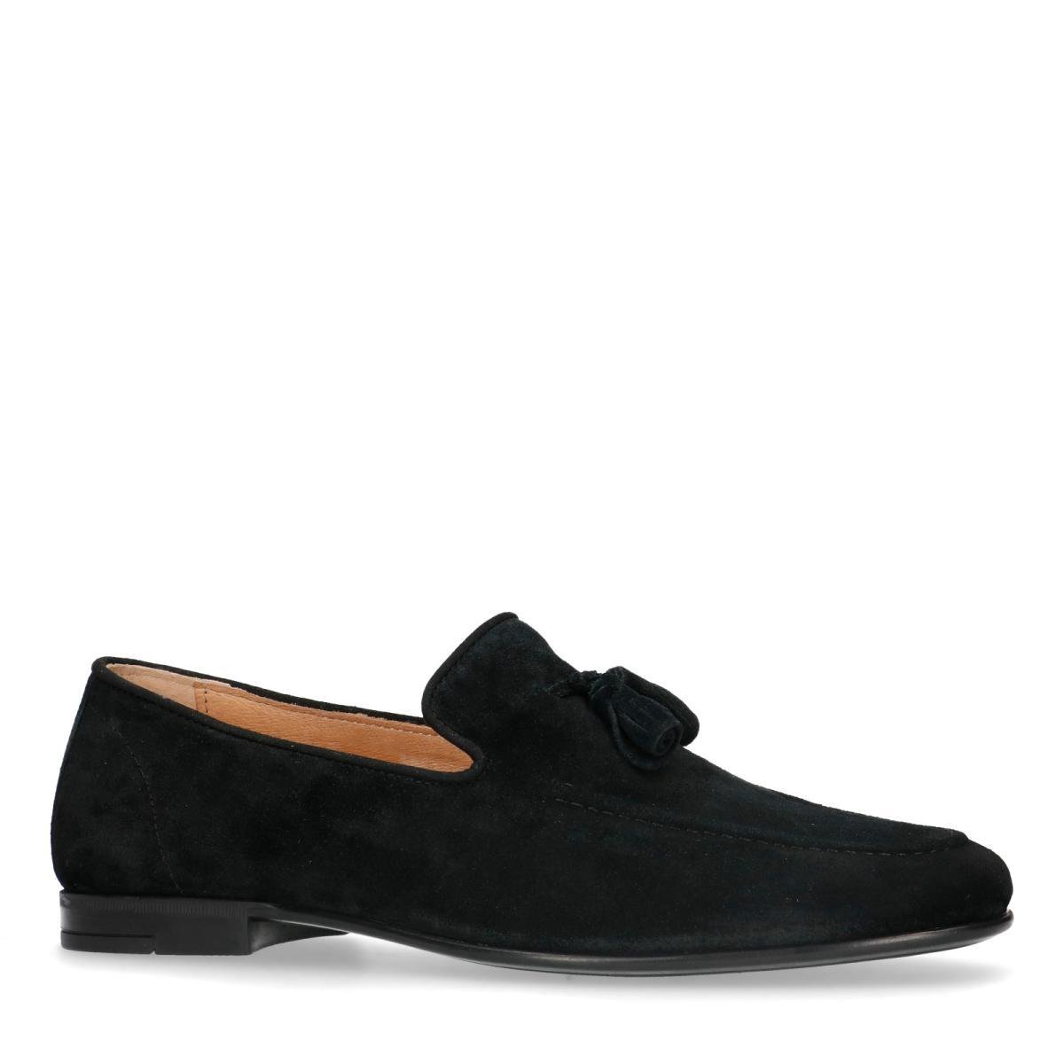 Loafers Heren online kopen? | Morgen in huis* | Omoda