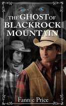 Ghost of Blackrock Mountain