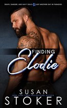 SEAL Team Hawaii 1 - Finding Elodie