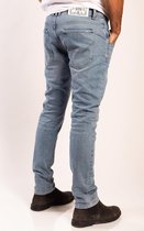 Amsterdenim Jeans | JAN - 34