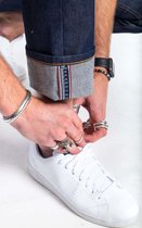 Amsterdenim Jeans | REMBRANDT - 33