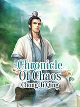 Volume 2 2 - Chronicle Of Chaos
