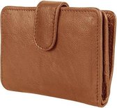 Chabo Bags leren Lola Wallet