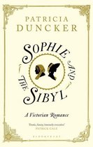 Sophie & The Sibyl