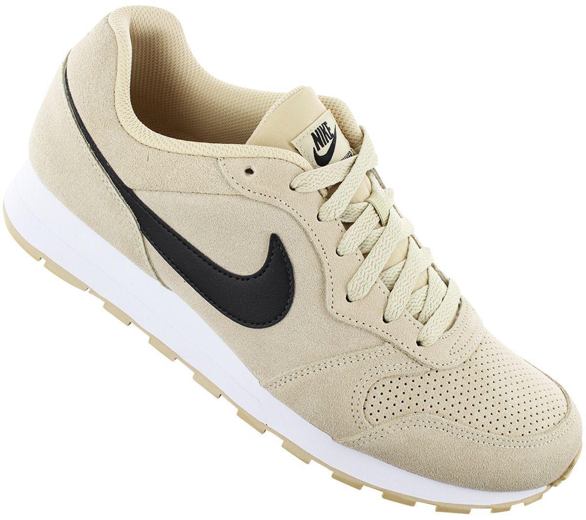 sneakers md runner 2