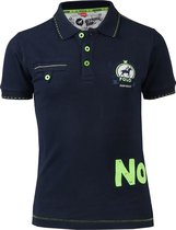 POLO SHIRT LUKA