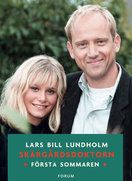 sk-rg-rdsdoktorn-1-sk-rg-rdsdoktorn-den-f-rsta-sommaren-ebook-lars