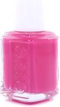 Essie Nagellak - 326 Pink Happy