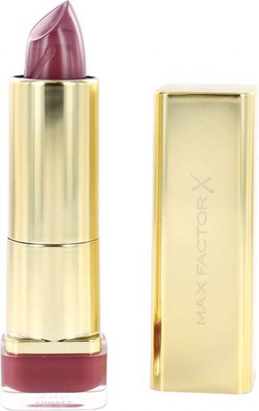 Max Factor Colour Elixir Lipstick - 755 Firefly | bol.com