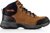 Scruffs Assault Brown (SBP SRC HRO)-42