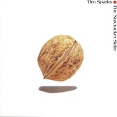 Tim Sparks - The Nutcracker Suite (CD)