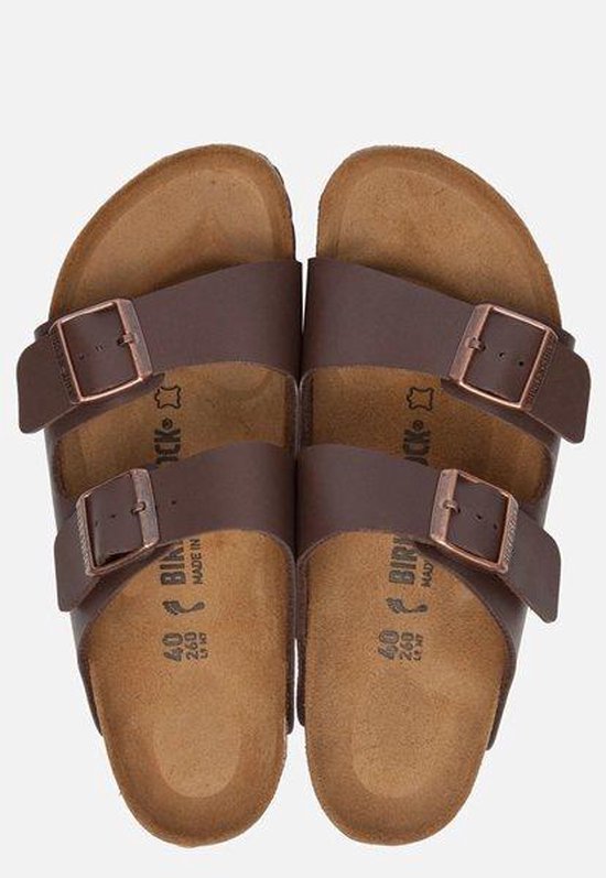 ببساطة وزن خفيف فارغة birkenstocks maat 44 - livetodothis.com