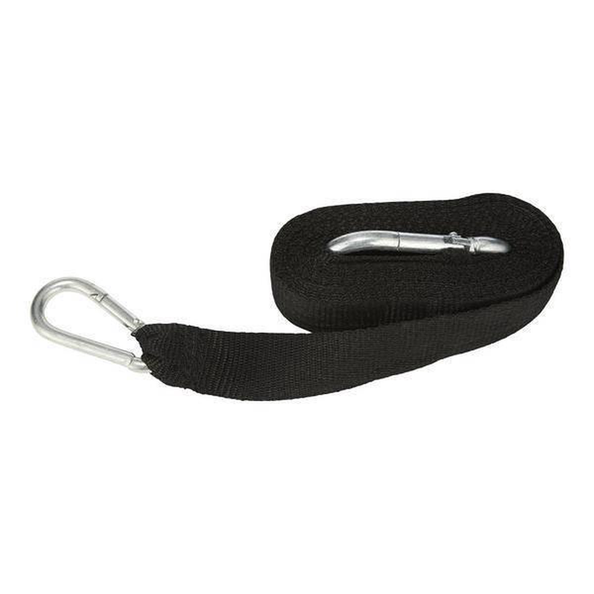 Happybuy Luge lestée Power Speed pour entraînement sportif, crossfit, course, football, fitness, avec rembourrage et harnais pour entraînement de fitness et de musculation Happybuy Luge lestée Power Speed pour entraînement sportif, crossfit, course, football, fitness, avec rembourrage et harnais pour entraînement de fitness et de musculation
