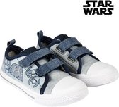Casual Sneakers Star Wars 73636