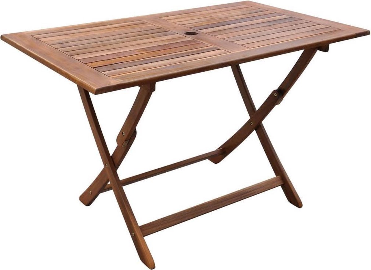 Kookafdekplaat, 75 x 54 x 10 cm, multifunctionele fornuisafdekking, afdekplaat, snijplank voor huizen, slaapzalen
