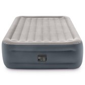 Intex Luchtbed Dura-Beam Plus Essential Rest queen 46 cm