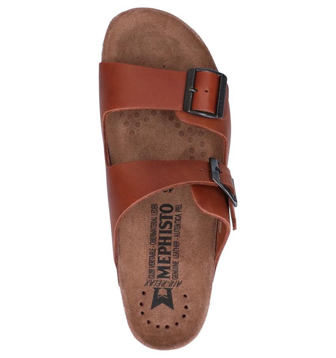 mephisto slippers sale